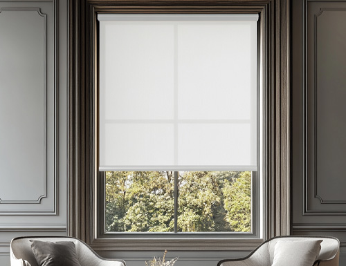 Sunlera Sun Screen Shades(1%, 3%, 5%, 10% & 14%) Color Preview