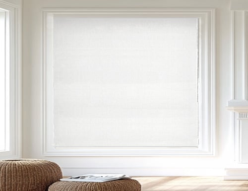 Kukui Soft Jute Woven Shades Color Preview