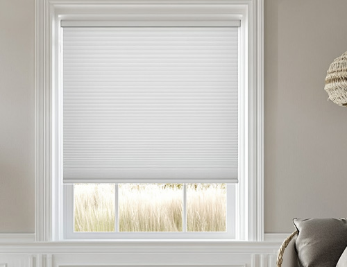 Bali Blackout Shades Color Preview