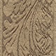 Paisley Elite