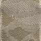zStone Taupe-discontinued