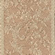 Flora Chenille