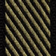 Twill Skandic