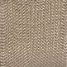 Desert Sand
