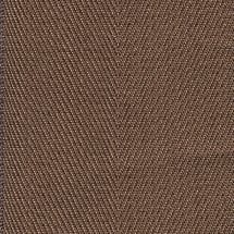 Mocha
