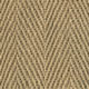 Dark Beige