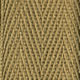 Desert Sand