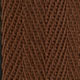 Pecan