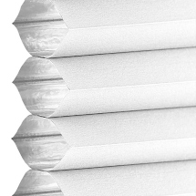 Cotton