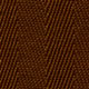 Pecan
