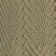 Grey Beige