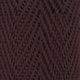 Dark Mulberry