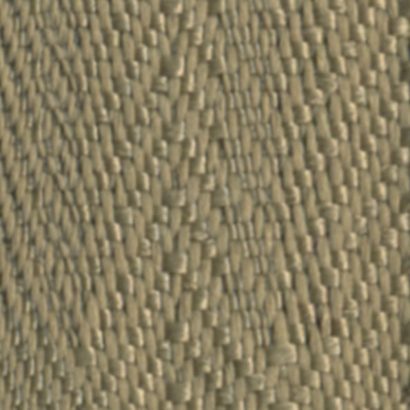 Grey Beige