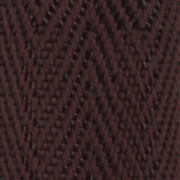 Dark Mulberry