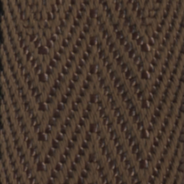 Light Cocoa
