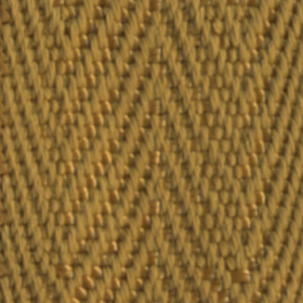 Wheat