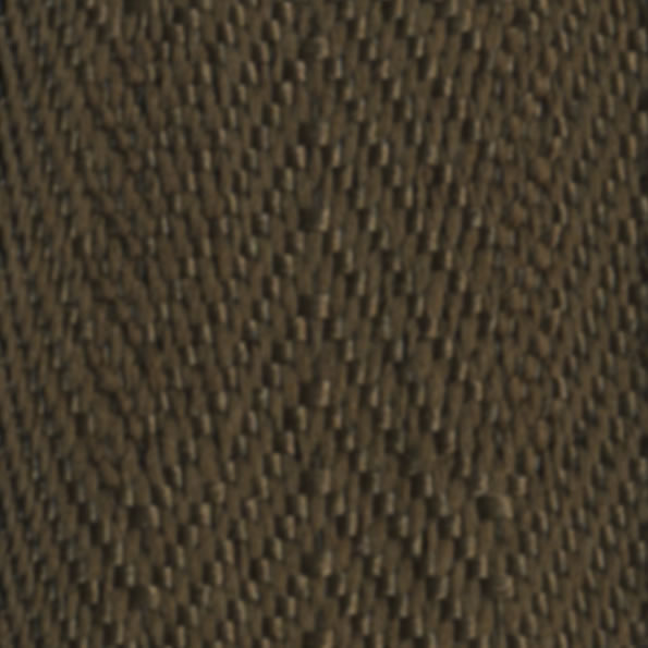 Dark Sienna