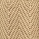 Pale Cocoa (1")