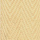 Wheat (1")