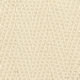 Beach (1 1/2")