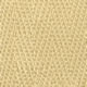 Dark Beige (1 1/2")