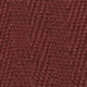 Mulberry (1 1/2")