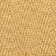 Wheat Gold (1 1/2")