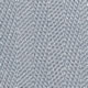Provence Blue (1 1/2")