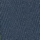Midnight Blue (1 1/2")