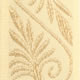Natural Elegance (1 1/2")