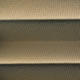 Stitchbond Tan