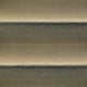 Stitchbond Suede