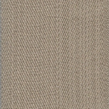 Narrow Beige