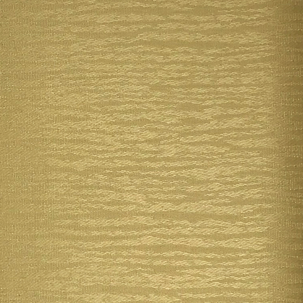 Textured Fabric Ecru (neutral backing)