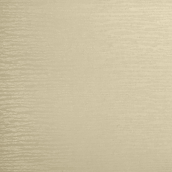 Textured Fabric Oyster (neutral backing)