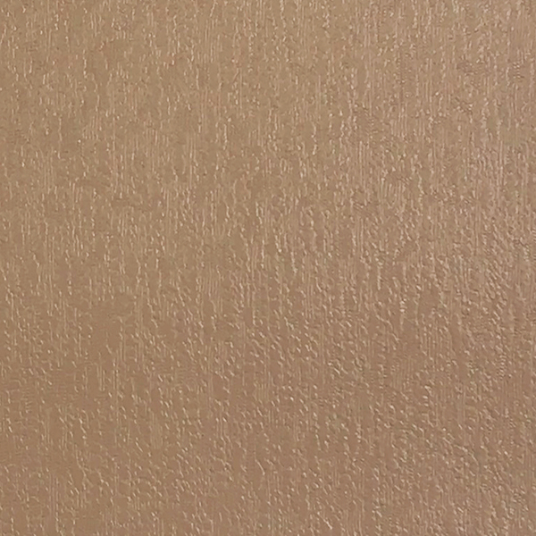 Vinyl Embossed Linen (same front and back)