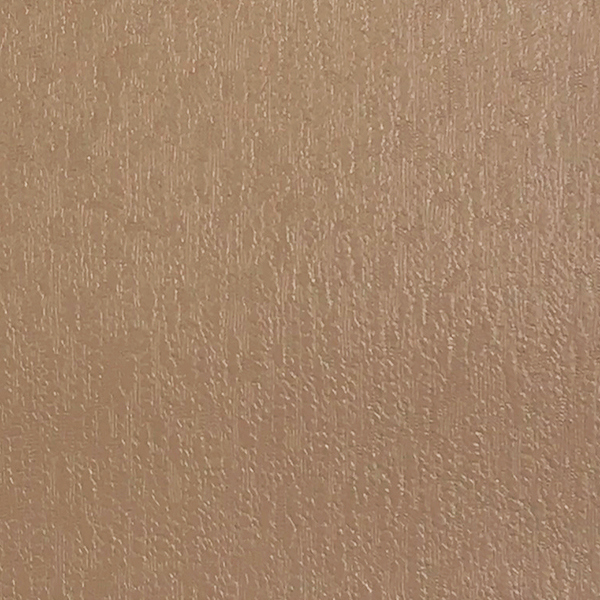 Vinyl Embossed Linen (same front and back)