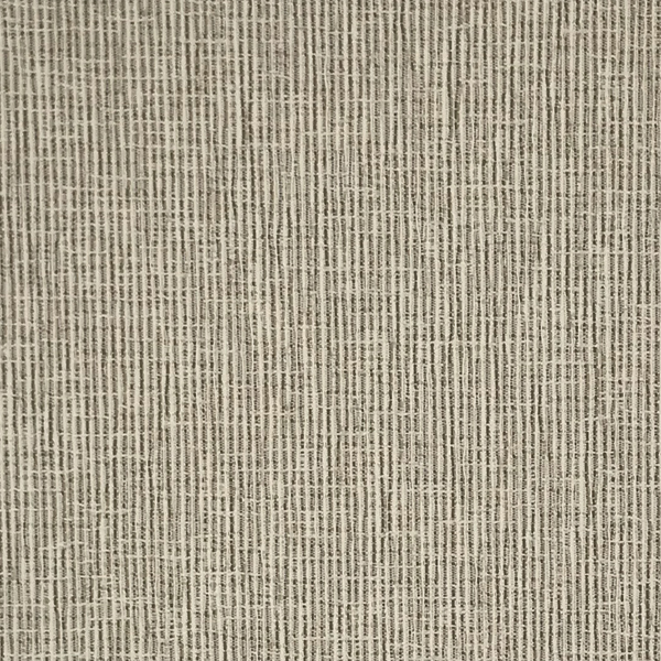 Woven Tweed (green backi