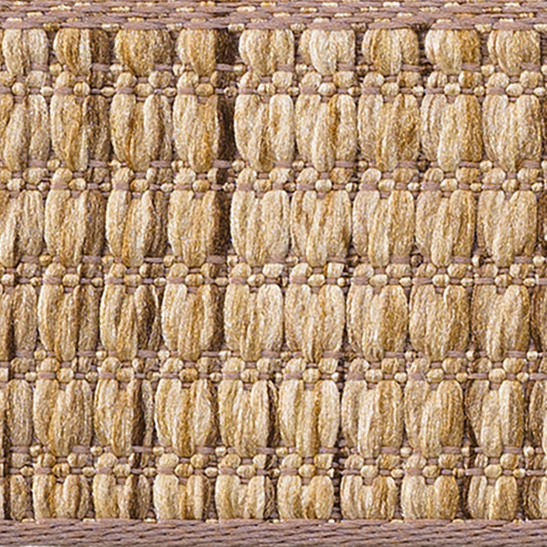 Veriegated Taupe