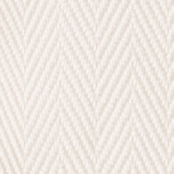 Duck White