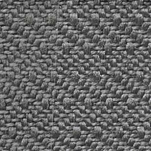 1" Gray