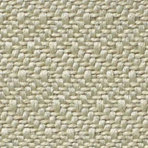 1" Muslin