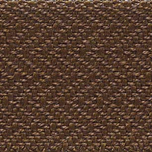 1" Cocoa	
