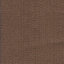 Narrow Mocha