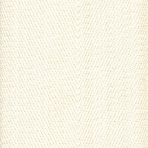 Wide Cream