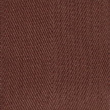 Wide Pecan