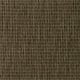 Chestnut Ridge (neutral backing)