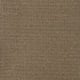 Cloudstone (neutral backing)