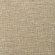 Sandstone Weave (neutral backing)