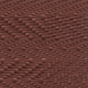Chestnut